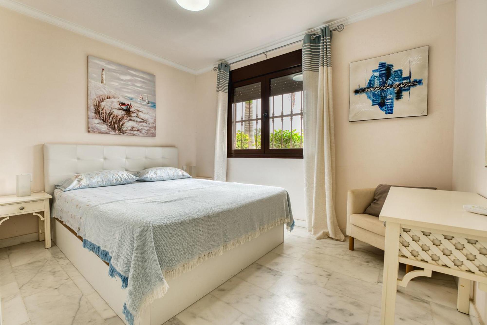 Villa Laurisilva In Amarilla Golf San Miguel de Abona Buitenkant foto