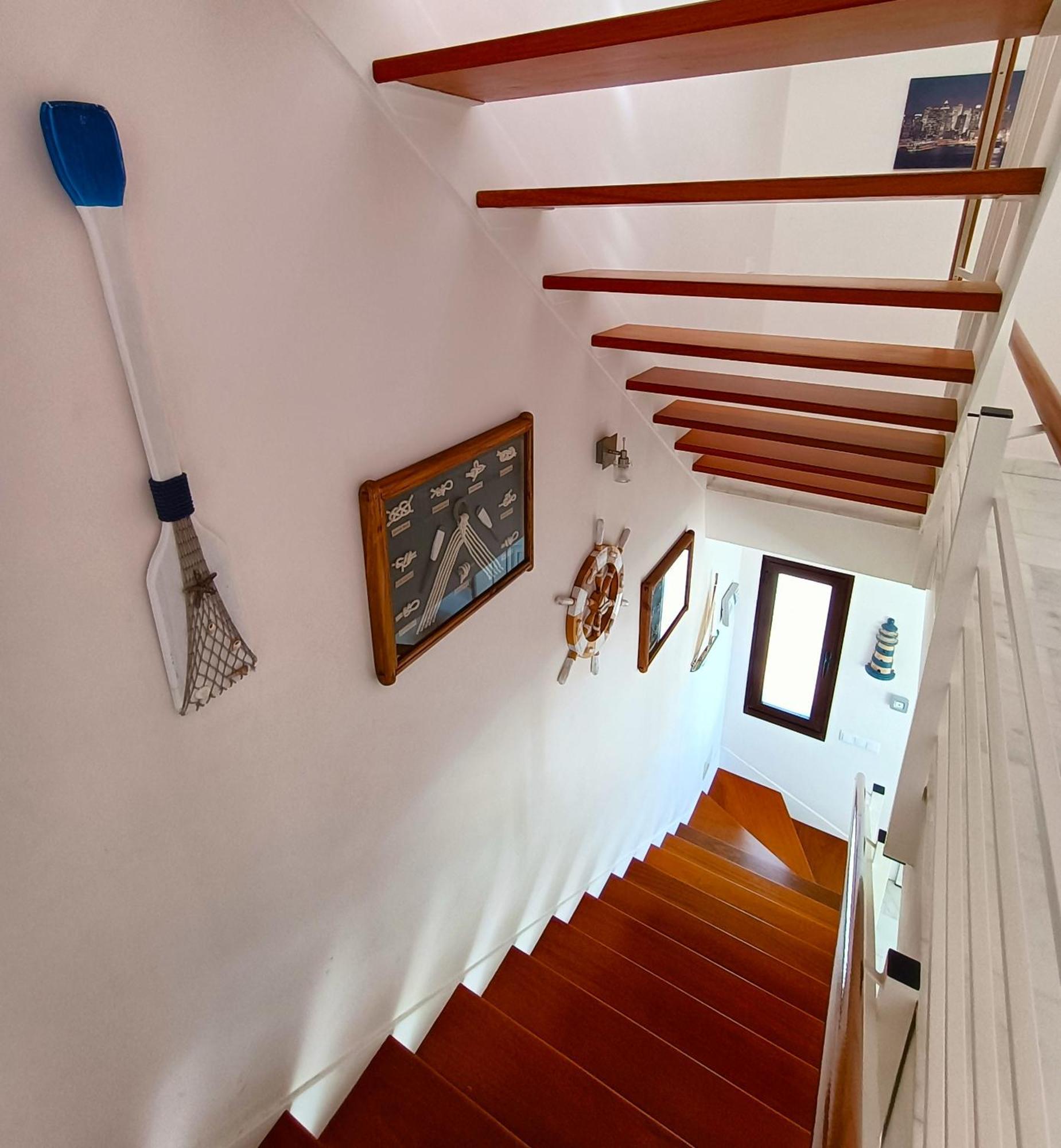 Villa Laurisilva In Amarilla Golf San Miguel de Abona Buitenkant foto